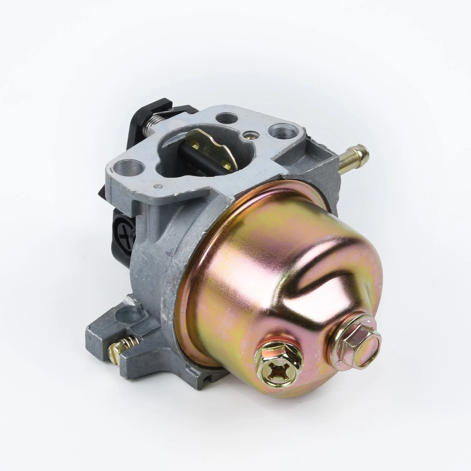 

Carburetor Replacement 1pc For MTD OHV Engine No. 751-10309 & 951-10309 Engine