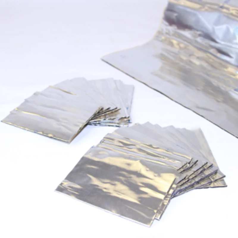 10 шт. автомобильные амортизирующие пластины на крышу