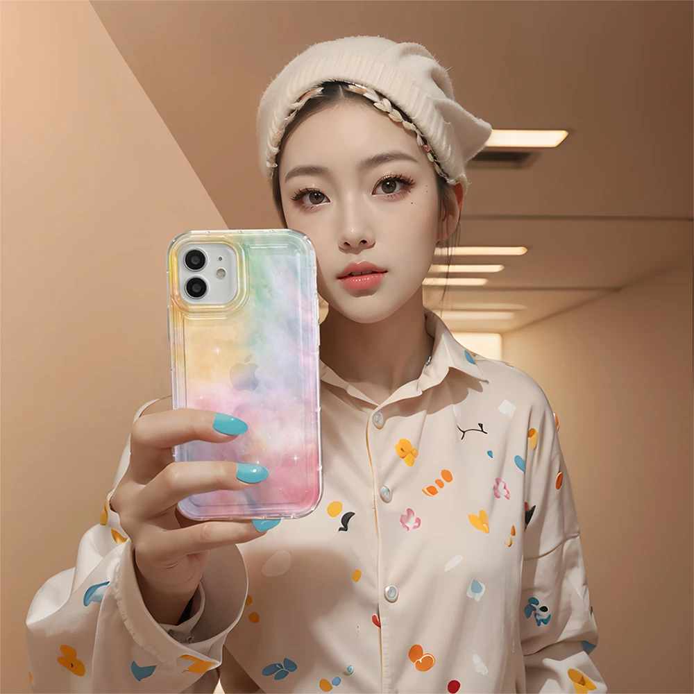 Z152 для VIVO V30 V29 V27 V25 V23 V21 V20 E X100 X90 X80 Pro Y22 Y33 Y21 Y36 Y53 Y17 Y31 Y20 Y27 Y16 Y76 Y15 S 4G 5G чехол телефона