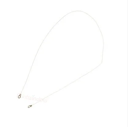 

Original B234-2156 (B2342156) Pre Charge Corona Wire For Ricoh Aficio MP1100 MP1350 MP9000