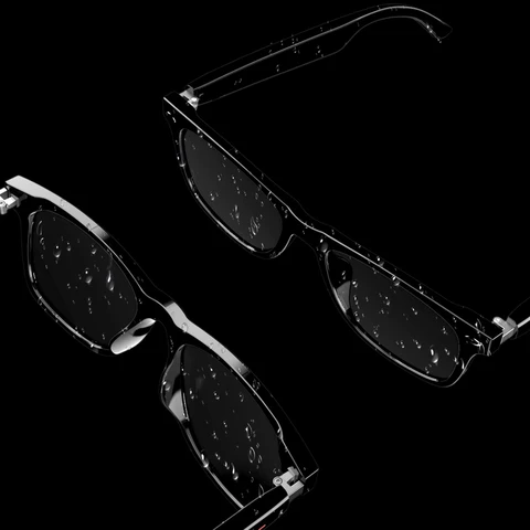 Умные очки E13-C