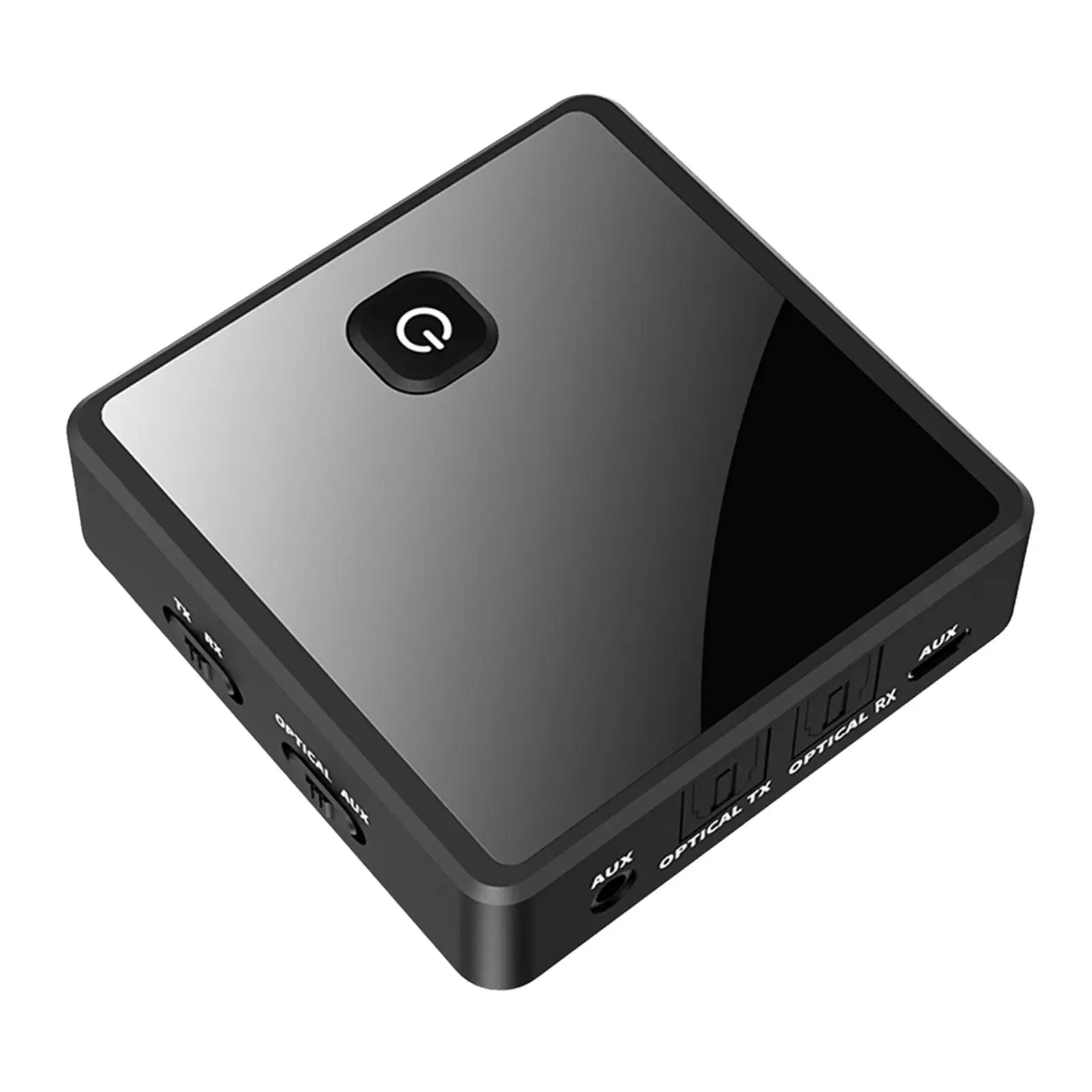 

USB-адаптер с низкой задержкой и поддержкой Bluetooth, 300 мАч