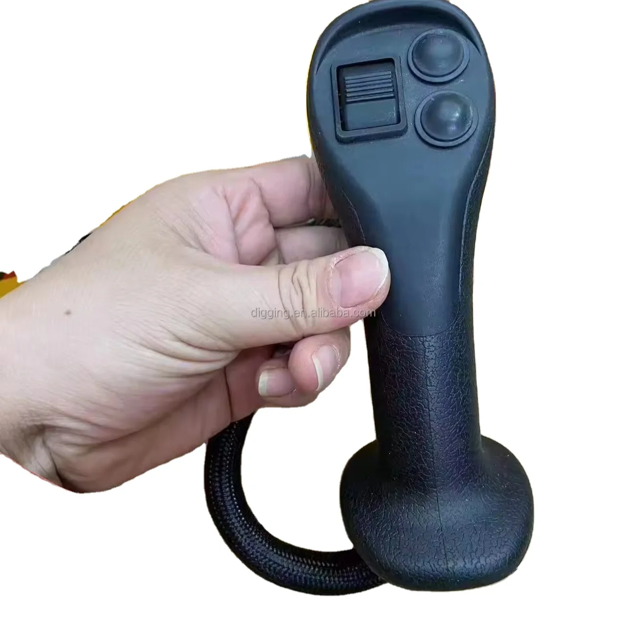 Для CAT набор ручек джойстика 512-1247 512-1248 512-1249 для экскаватора E320GC E323GC E324GC E345GC