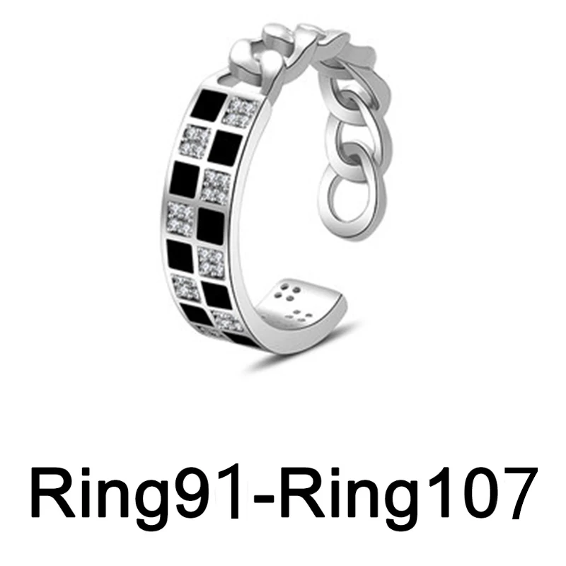 

SW Ring91-107