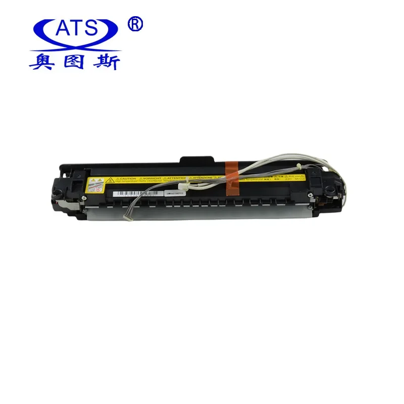 Новый фьюзер для Konica Minolta Bizhub 184 185 7718 7818 BH184 BH185 1 шт. копировальный блок запасные