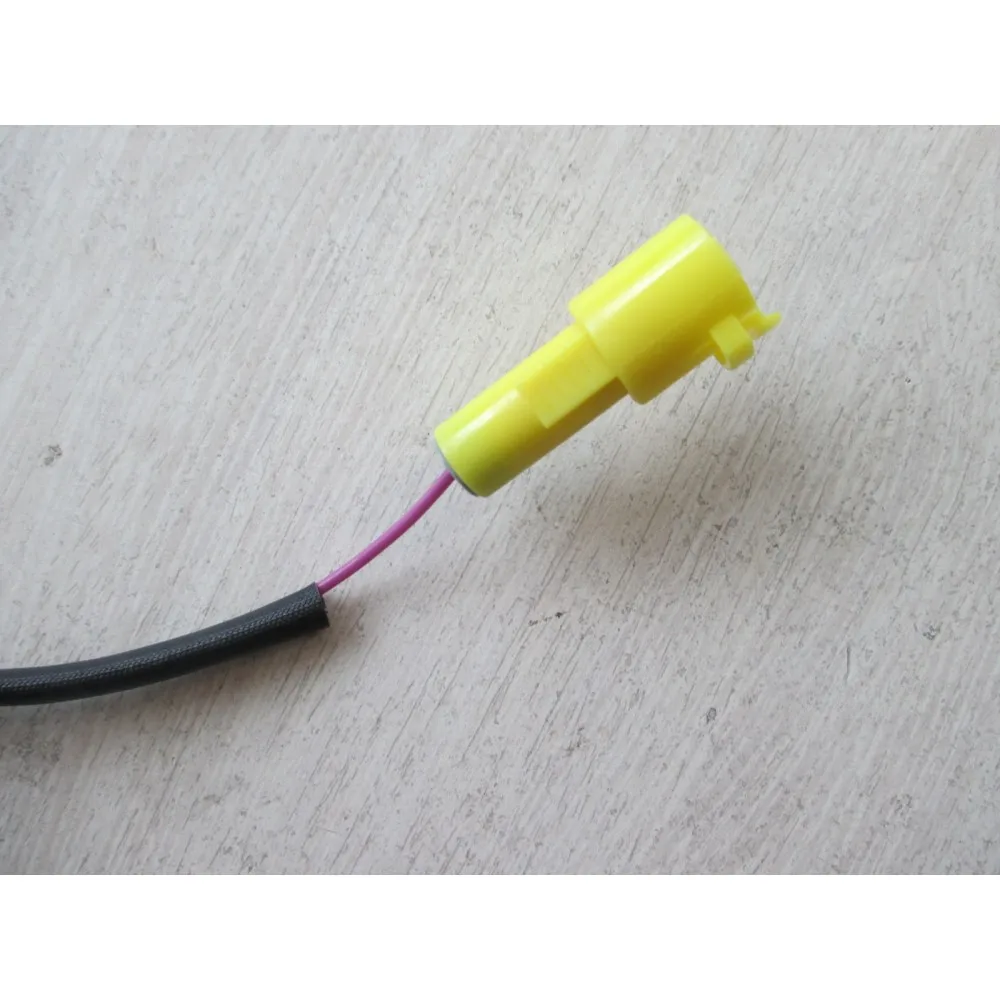 НОВЫЙ лямбда-датчик кислорода O2 подходящий для Toyota MR 2 Camry Surra Corolla Scepter Spacia Celica Cressida