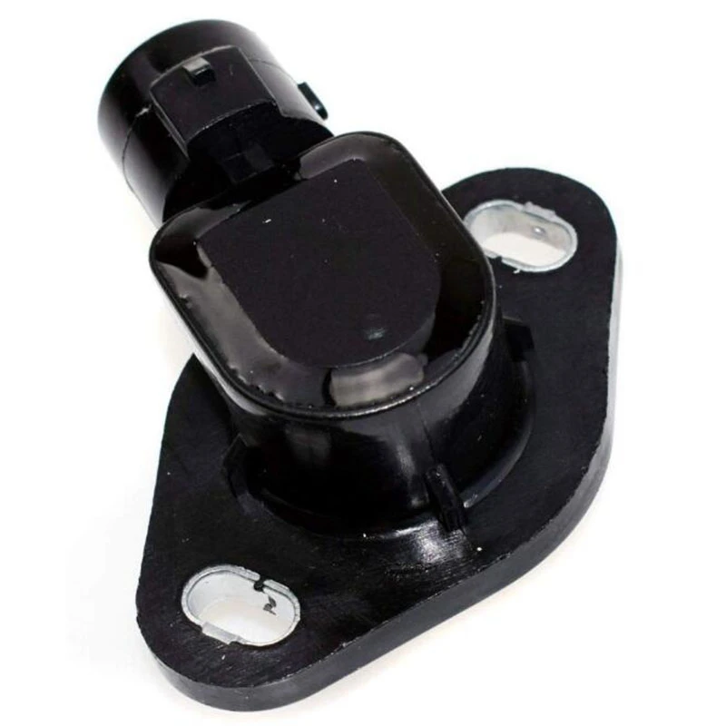 Датчик положения дроссельной заслонки TPS для Honda Accord Civic CRV Acura Integra 16400P0AA50