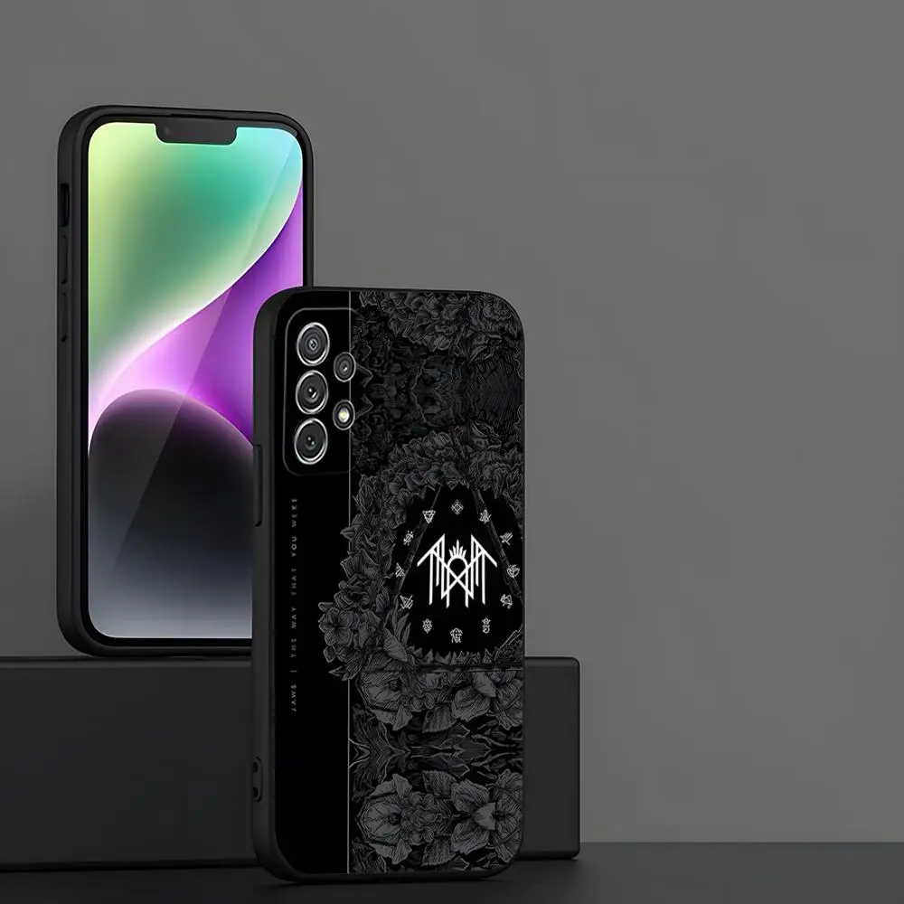 Чехол для Samsung Galaxy A31 A33 A21 A13 A22 S20 A32 A34 A54 A14 S24 S23 S22