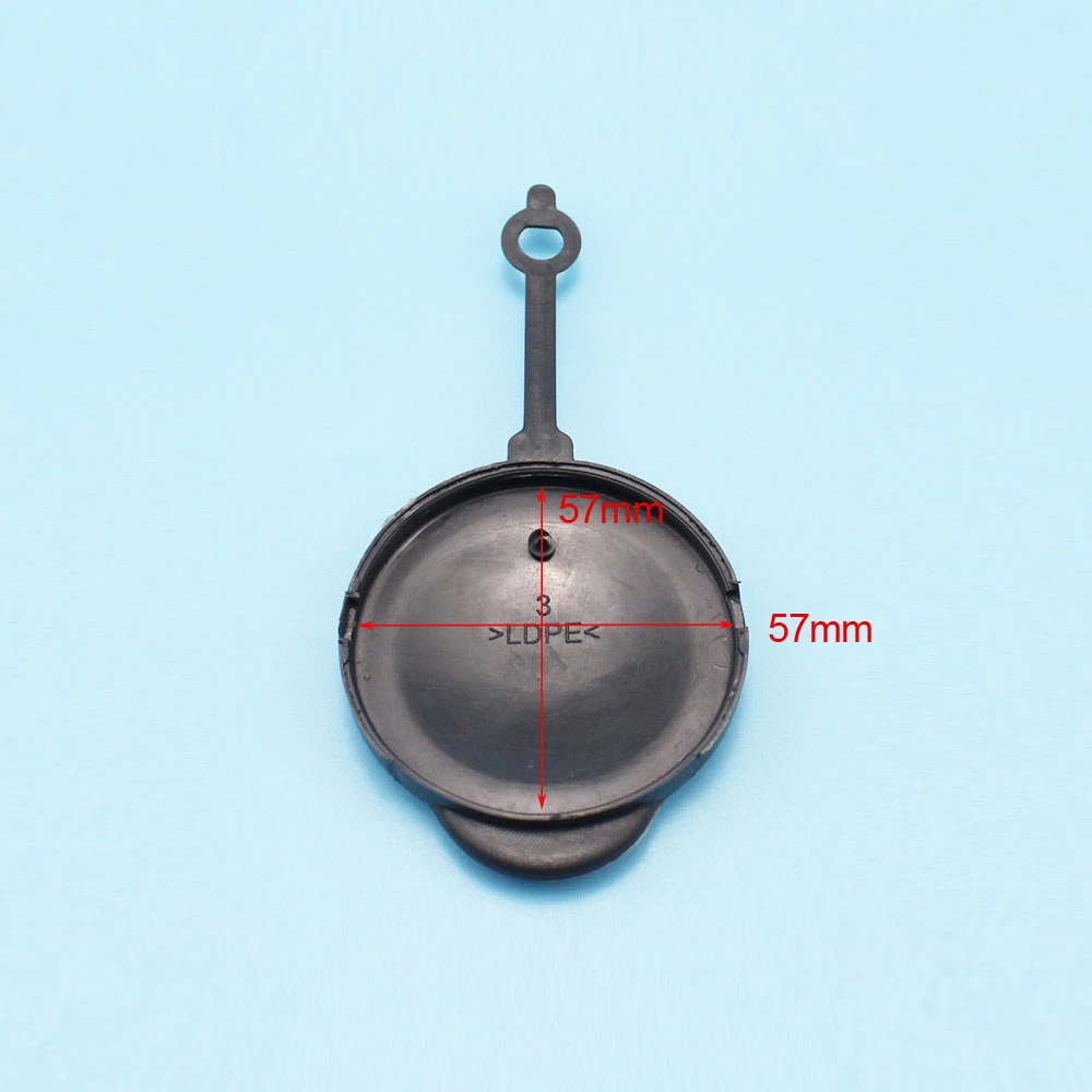 

Car Bottle Tank Lid Washer Fluid Reservoir Cover 28913-1HA3A Water Tank Bottle Lid Cap Accessories for Nissan Micra K13 2011-16