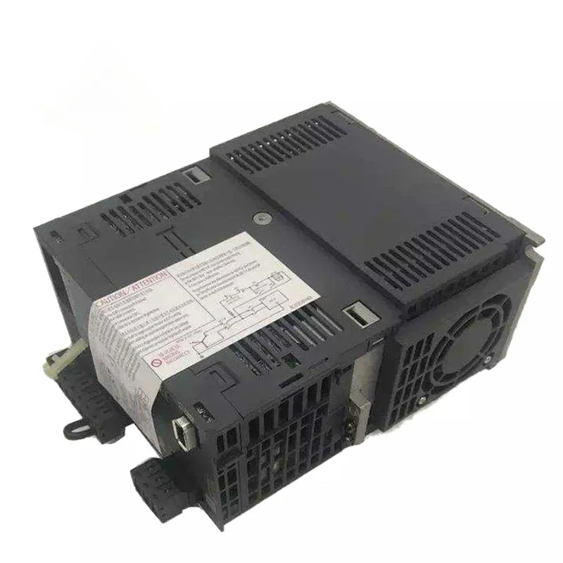 Новый оригинальный усилитель