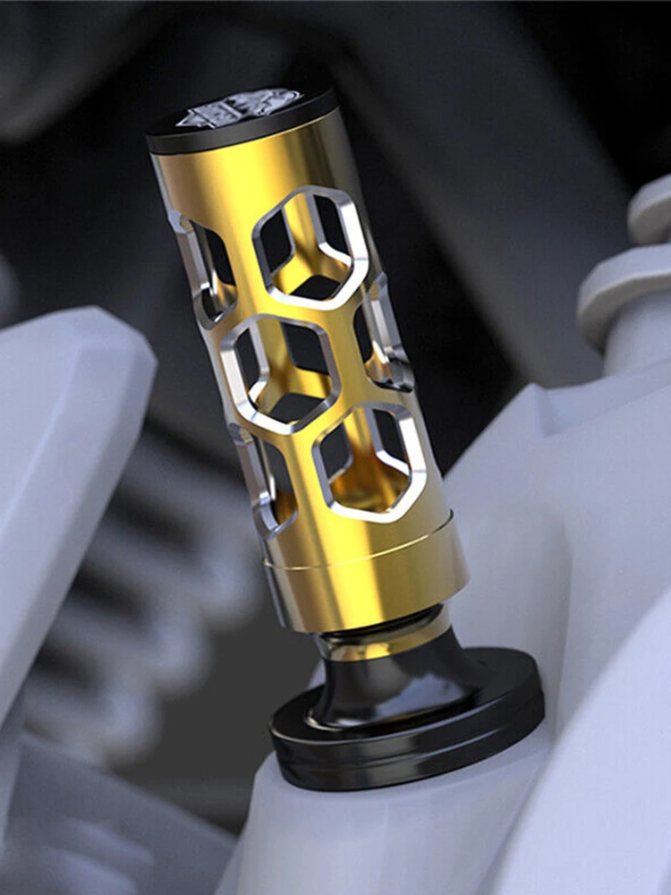 Щуп для масла мотоцикла аксессуары мотоциклов интерьерный разъем уровня