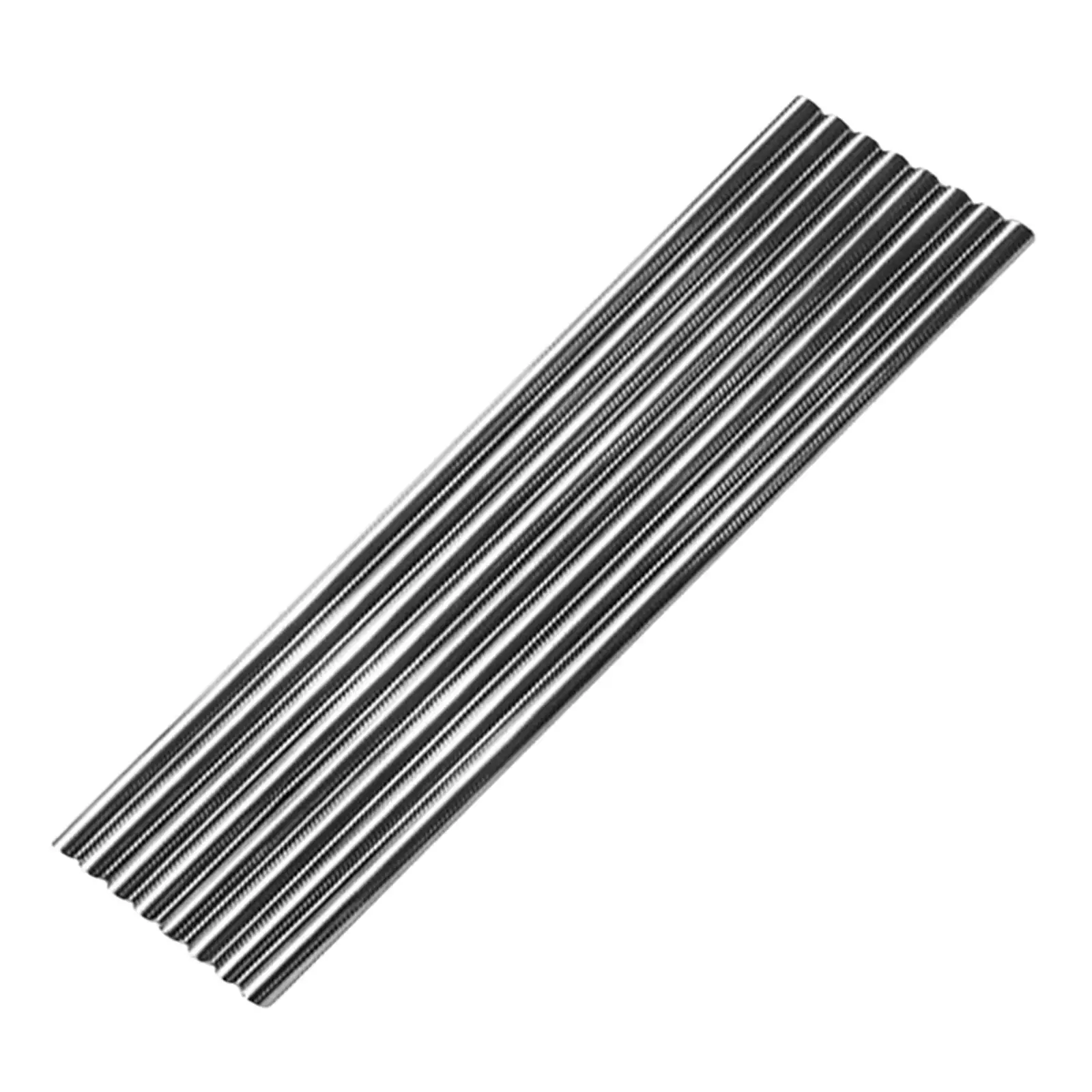 

8 штук, шкафы для хранения обуви