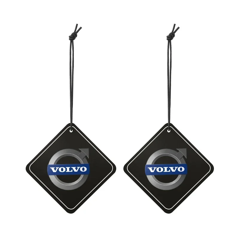 

Для Volvo XC90 V90 V60 XC60 V40 S80 S60 S90 C40 XC40 V70 XC70 C30 C70 Автомобильные мешки для очистки воздуха из натурального бамбукового угля, удаление