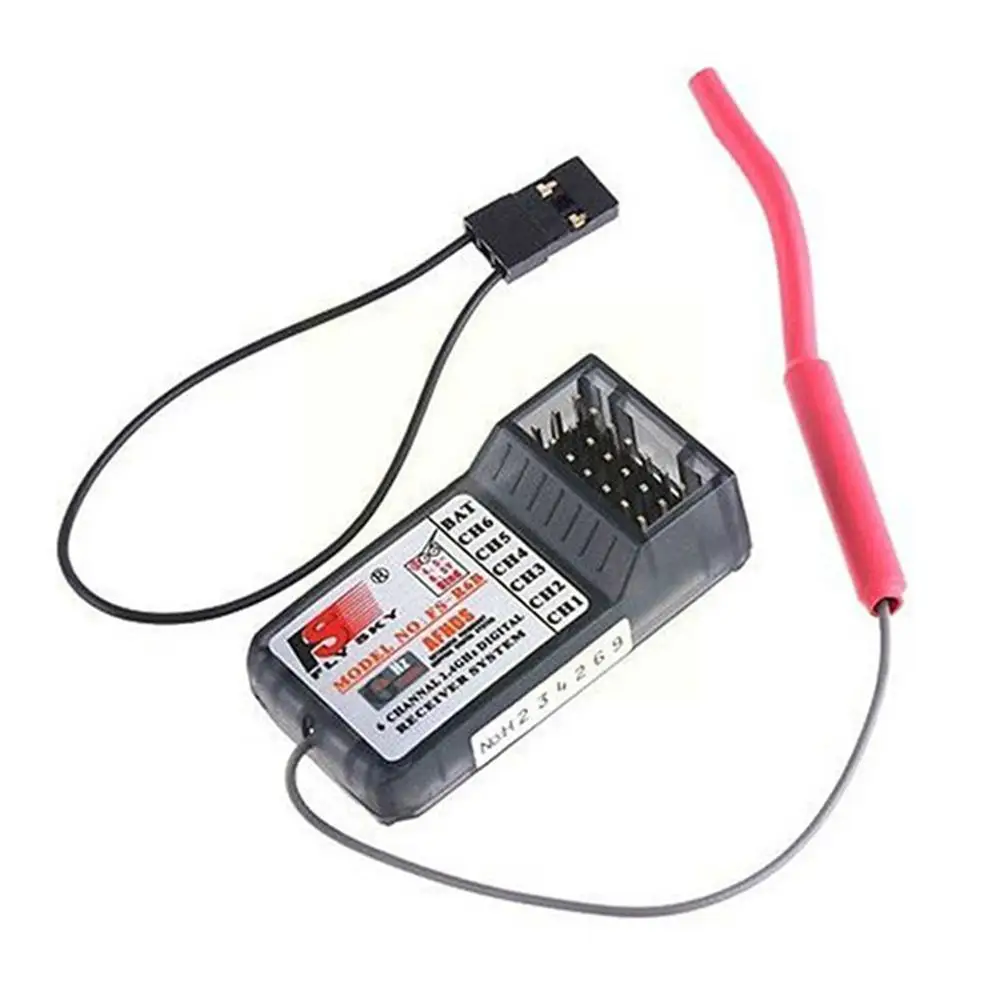 

Аксессуары для пульта дистанционного управления, приемник-передатчик, универсальный аксессуар, пульт дистанционного управления N2J9