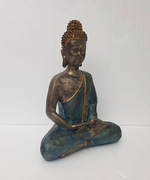 

Украшение для дома в европейском стиле, декор BUDHA, Декор для дома и офиса