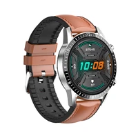 2022 new talking smartwatch for mens and womens health monitoring sports smartwatch i9