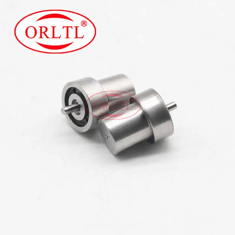 4pcs New DN0PDN121 DN4PD57 Diesel Fuel Injector Sprayer Nozzle for DENSO Euro 2 Toyota Motor2L NISAN/MAZD TD25/27/WL-T |