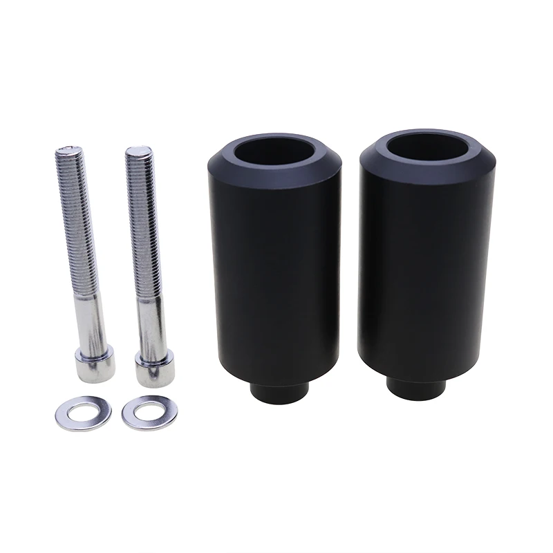 

Слайдер рамы, защита двигателя от падения, слайдер рамы мотоцикла, защита от падения для Yamaha FZ1 FAZER 1000 06-11