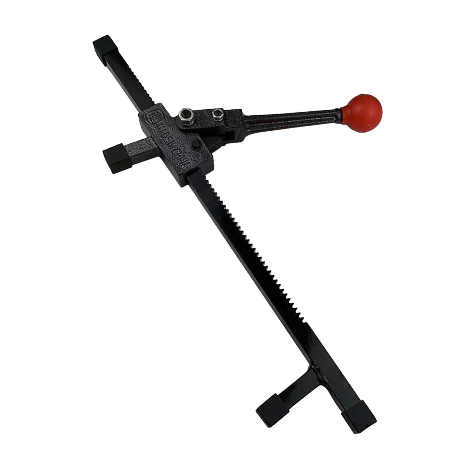 Профессиональный Ручной Расширитель Инструмент Для Ремонта Вмятин Краски