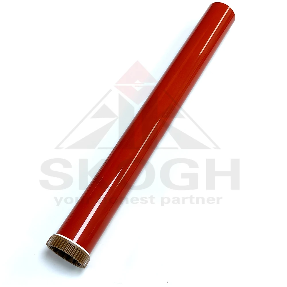 Fuser ремень 6LK43654000 6LK42668000 для Toshiba E-Studio 5506AC 6506AC 7506AC 5508A 6508A 7508 5518 6518 7518 фиксирующий