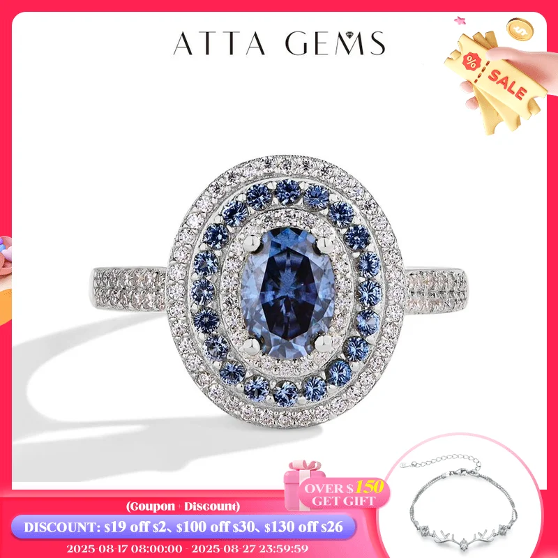 מאגר הקופונים הסודי של עליאקספרס! 300+ קופונים למוצרים מבוקשים! 1783 Sd4e20bab7ce844aaadb46189b7b345c9o