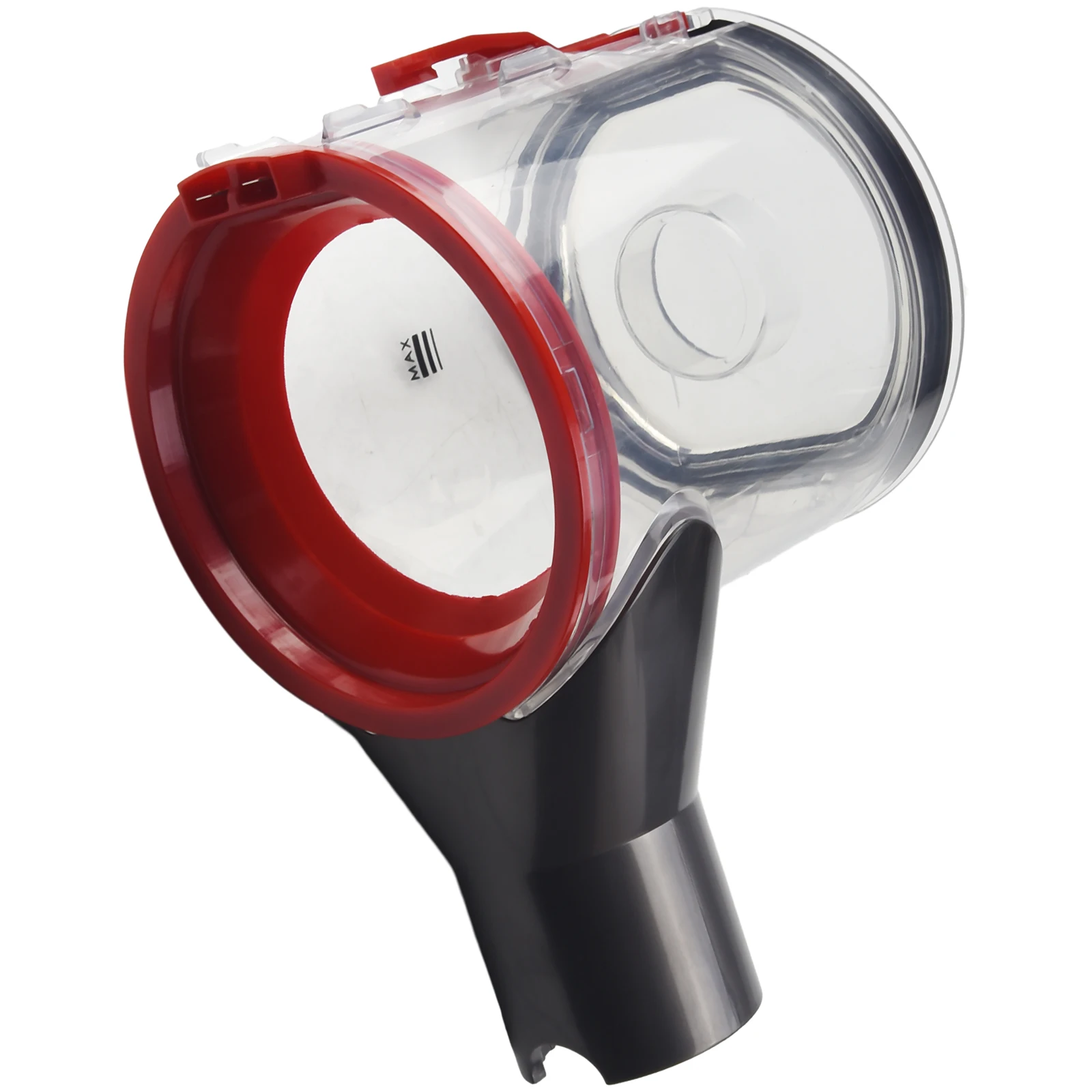 

Dust Bin Canister Dust Bucket Vacuum Cleaner 967699-01 Accessory Replacement Spare Parts Cordless Stick Vacuum