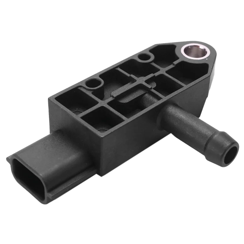 Датчик давления 2277000Q0A 227709604R для хэтчбека Renault Laguna III/пикапа датчик выхлопных