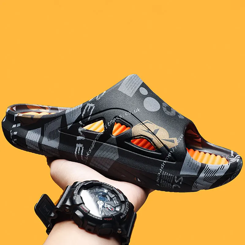 Outdoor Unisex Massage Shoes Hot Sale