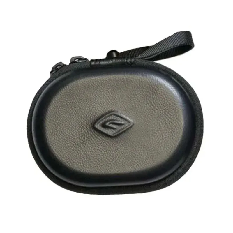 Фото Новый портативный чехол для Fiio FH9 FH7 FH5S FH1S FD9 FD7 FD5, коробка для хранения наушников, сумка для наушников №5
