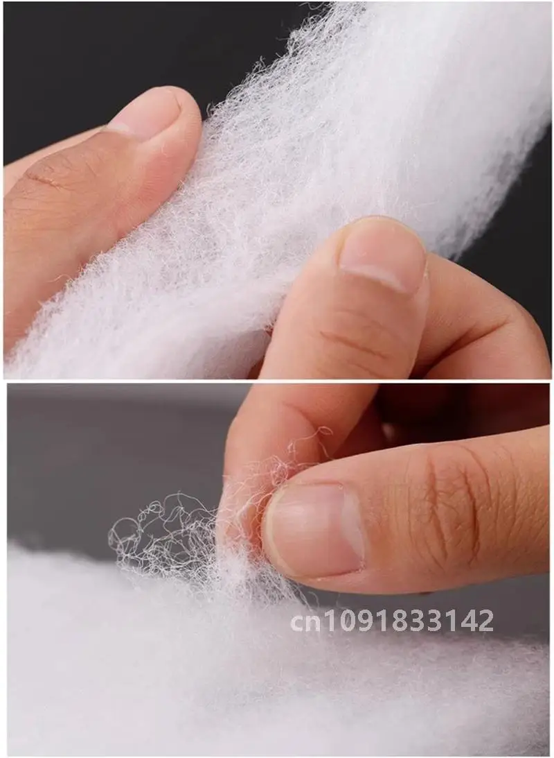 Воздушный фильтр для ранней эффективности губка пыленепроницаемый очистки воды