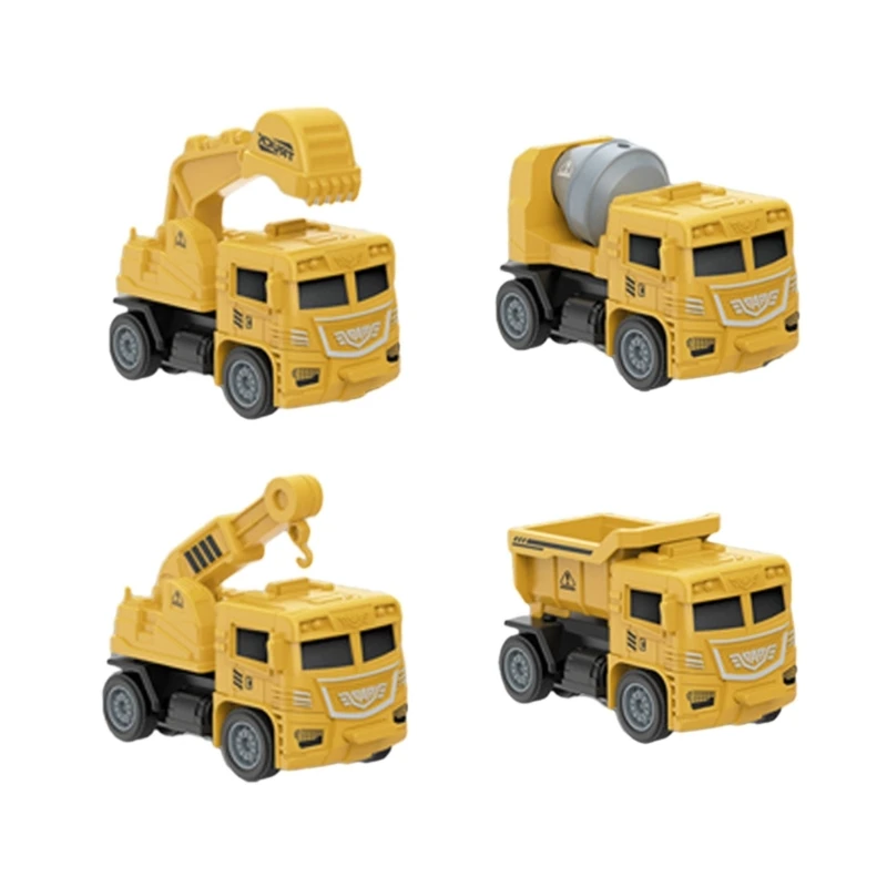 

Детская игрушка, деформация, трюк, робот, инженерный автомобиль, трюковый автомобиль, транспортные средства