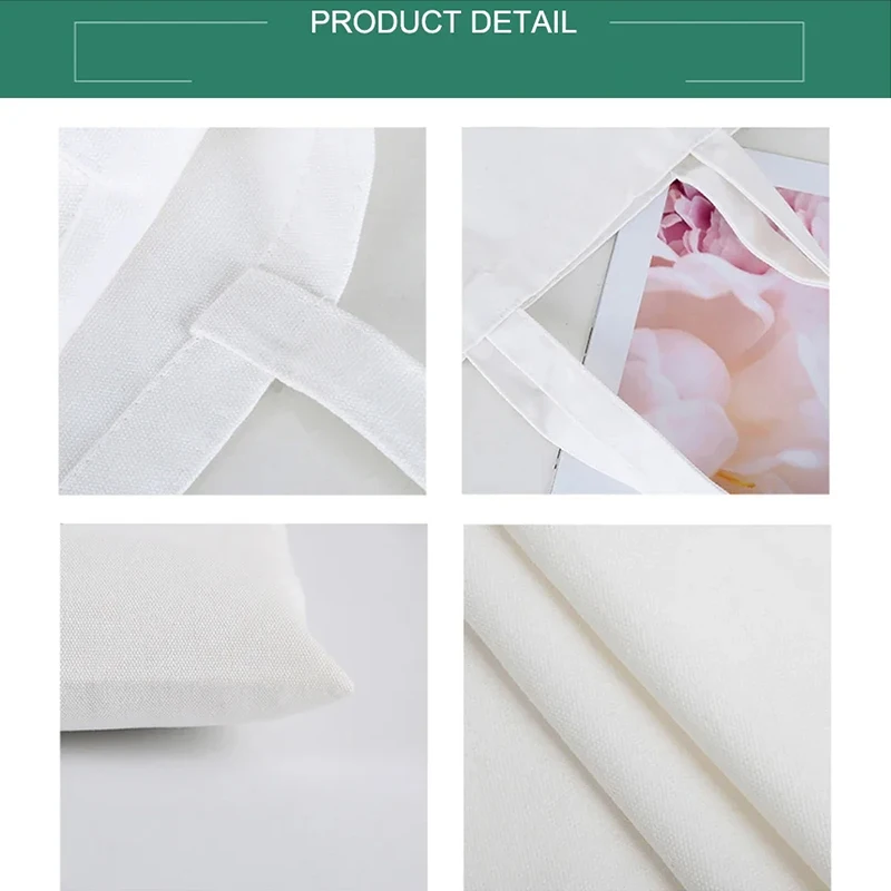 EVJF Team отряд &quotневеста&quot Сумка для покупок Французская женская сумка девичника