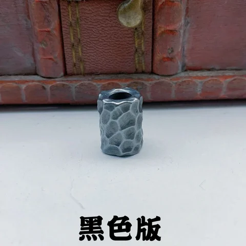 Набор инструментов для кемпинга