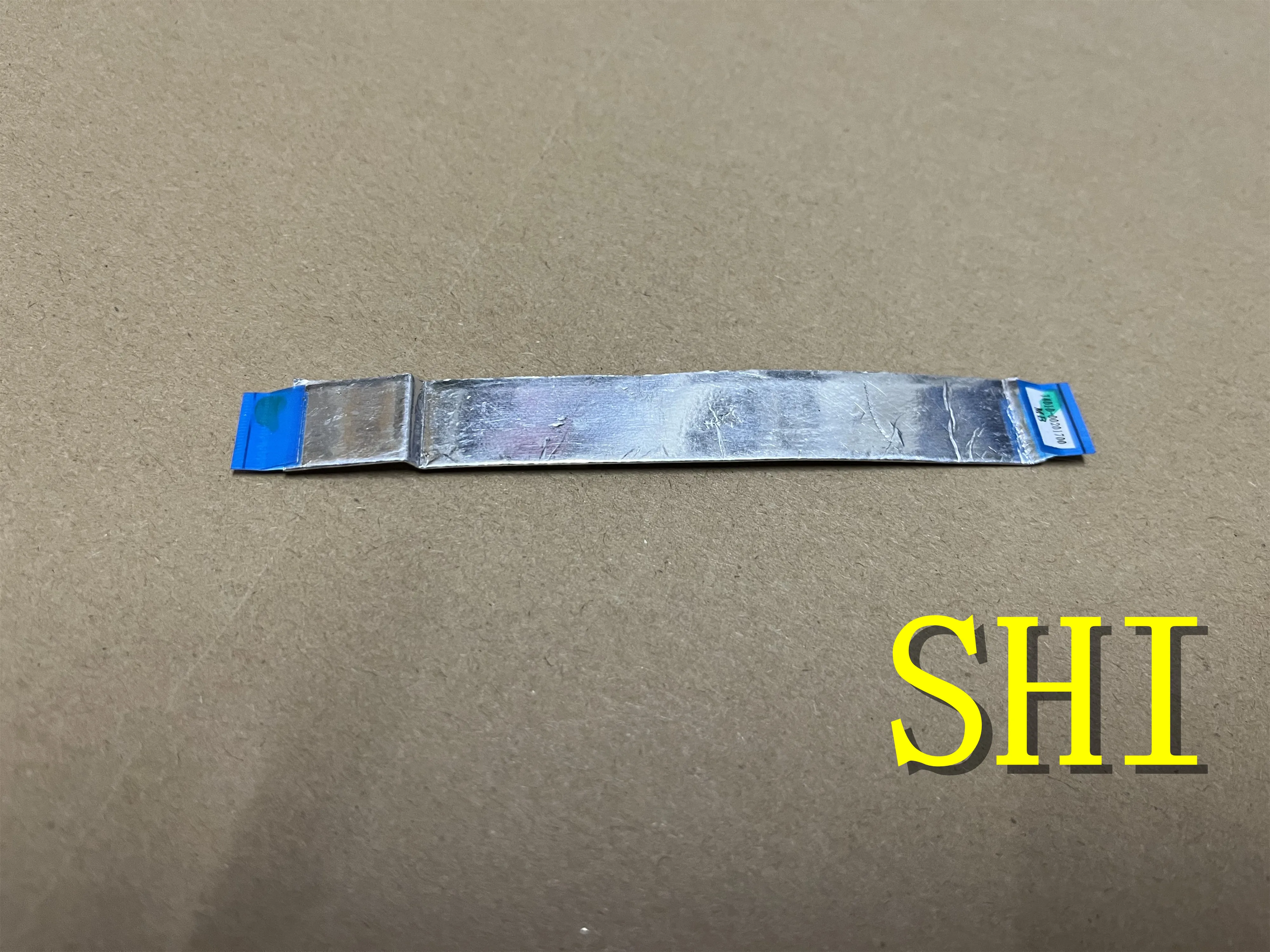 

Для Asus 14010-00201700 для FFC кабель 11 см 24p для трансформатора TF0310C TF103C NEU 100% проверенный ОК бесплатная доставка