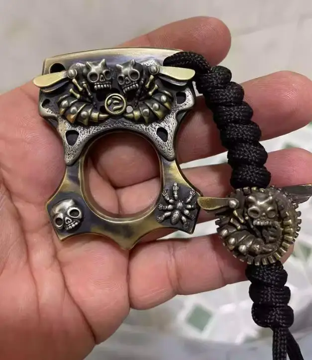 

Second-hand products EDC Bottle opener