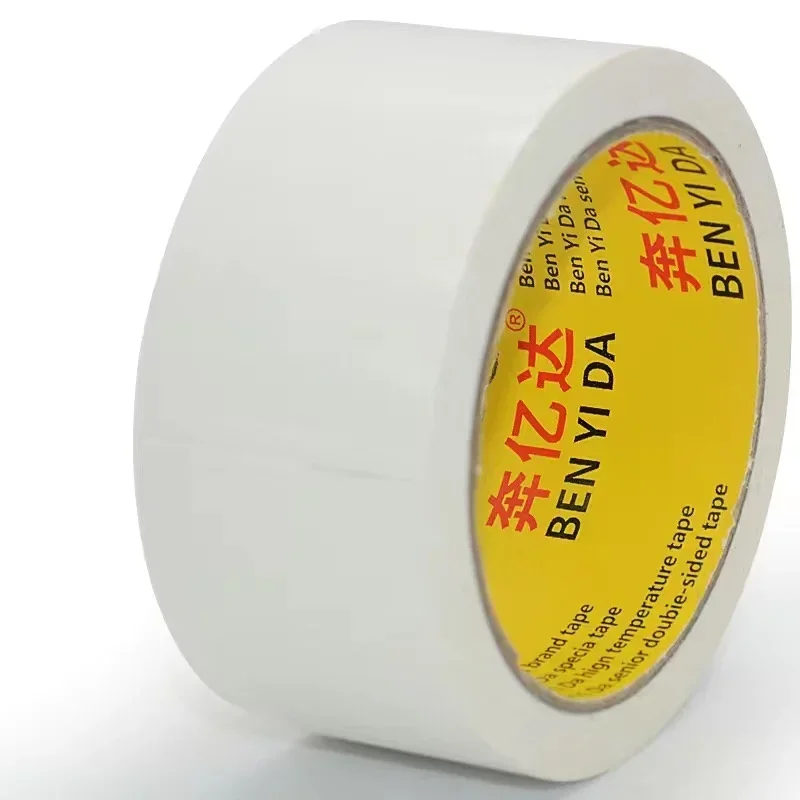 

Супер прочная водонепроницаемая лента 10 метров