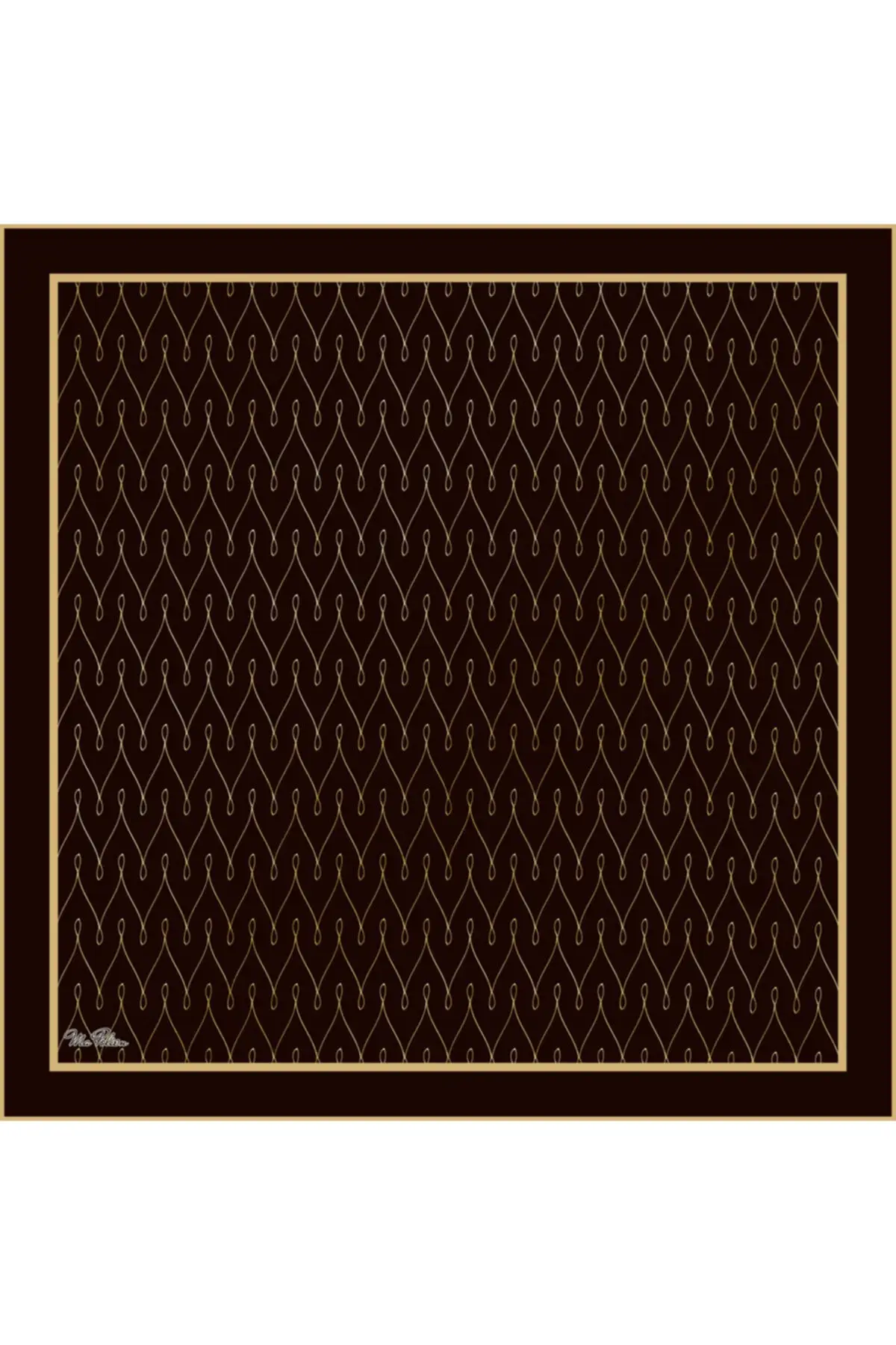 

21 'creations Basic Twill Scarf Women 2021 Fashion Hijab