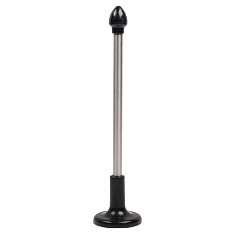 

Golf Alignment Sticks,Magnetic Golf Club Alignment Stick Training Aids Parts Help Visualize And Align Your Golf Shot