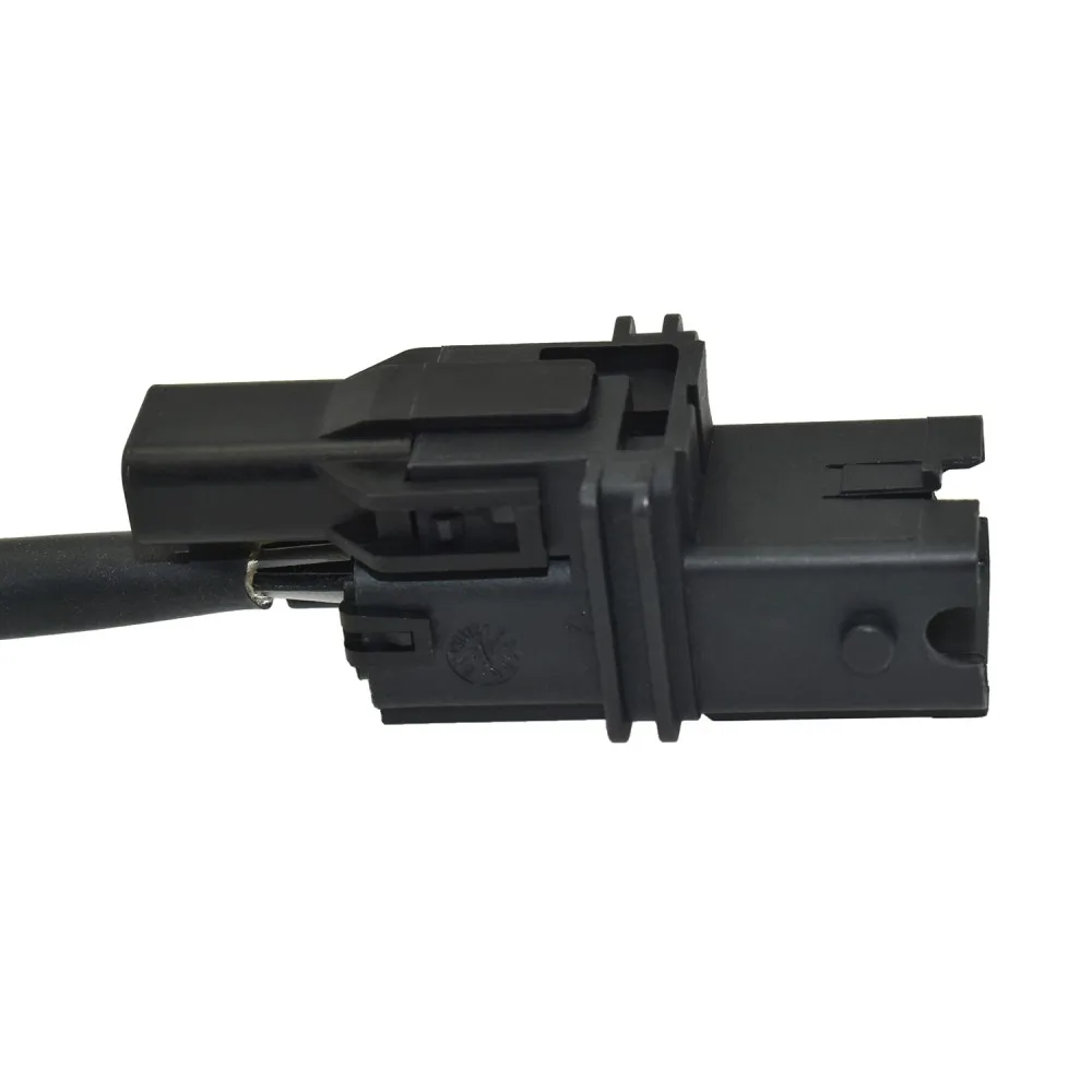 Кислородный датчик Lambda O2 0258007018 подходит для VOLVO XC70 V70 S80 S70 C70 SUBARU OUTBACK LEGACY NISSAN PATHFINDER