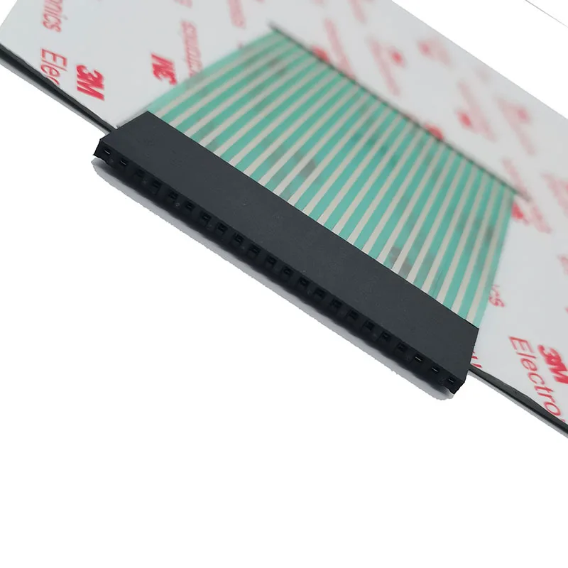 Совершенно новый оригинальный OUT571 34731711 один год гарантии быстрая доставка |