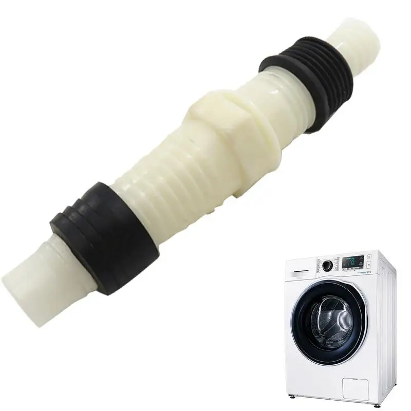 

Разветвитель шланга для стиральной машины, соединители для сливного шланга для стиральной машины, раковины для стиральной машины, адаптер ...