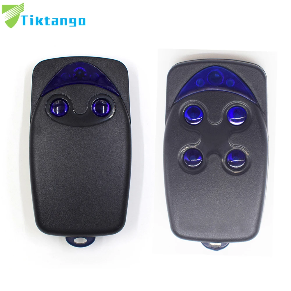 tiktango-nice-flo-remote-control-transmitter-apricancello-flo-original-flor-flor-s-flo2r-inti-43392mhz-garage-door-fixed-code