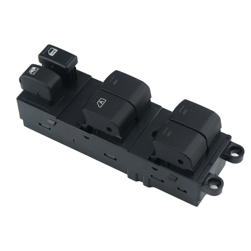 

83071-FG090 83071FG090 Электрический переключатель стеклоподъемника для Subaru Forester Impreza G12 2007 2008 2009 2010 2011 Автомобильные аксессуары