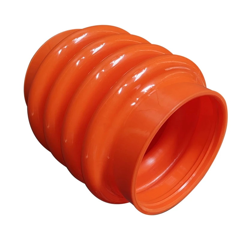 Сильфоны для уплотнителя Мерцающая лента Mikasa MT-74F MT70 MT70H MT75 MT85 MT85H MTX80 MTX90 160 мм из