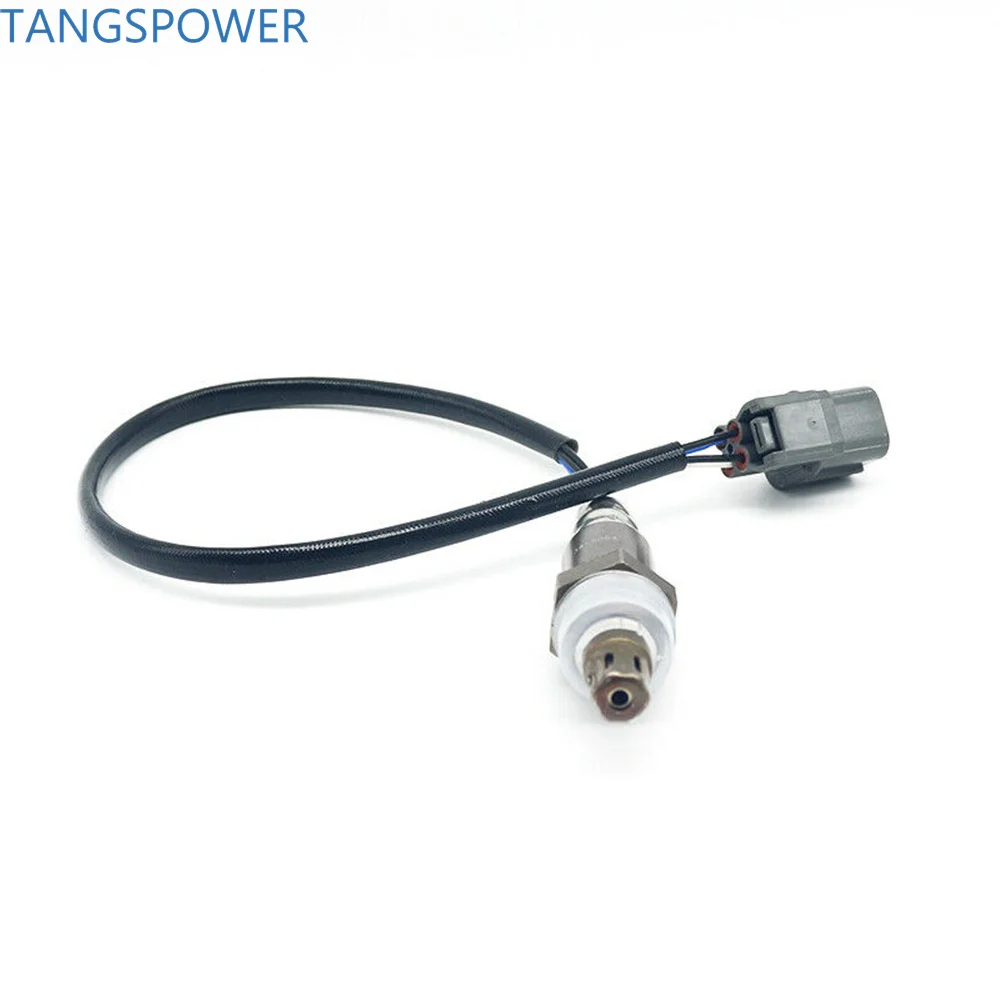 

234-9064 New Lambda Probe O2 Oxygen Sensor for ACURA RSX HONDA CR-V ELEMENT 2003-2011 36531-PRB-A11 36531-PPA-003 211200-2230