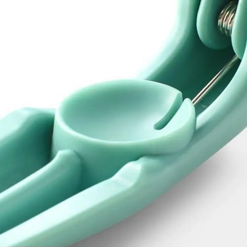 Инструмент для открывания каштанов эргономичная ручка Щелкунчик