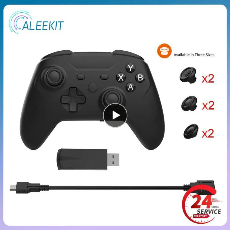 

Wired Game Controller 352.00g Battery Mobile Pc Joystick Super Compatibility Sensitive And Smooth High-quality Gamepad Joystick