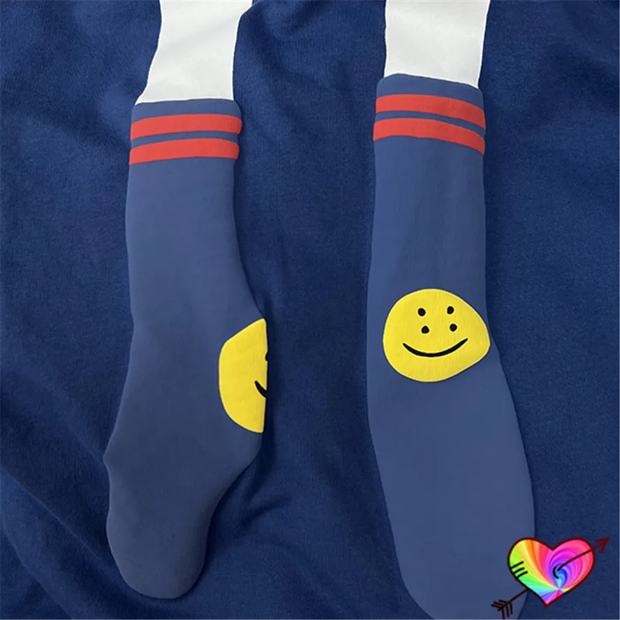 Футболка большого размера для мужчин и женщин смешанные 11 носков с 3D-принтом из