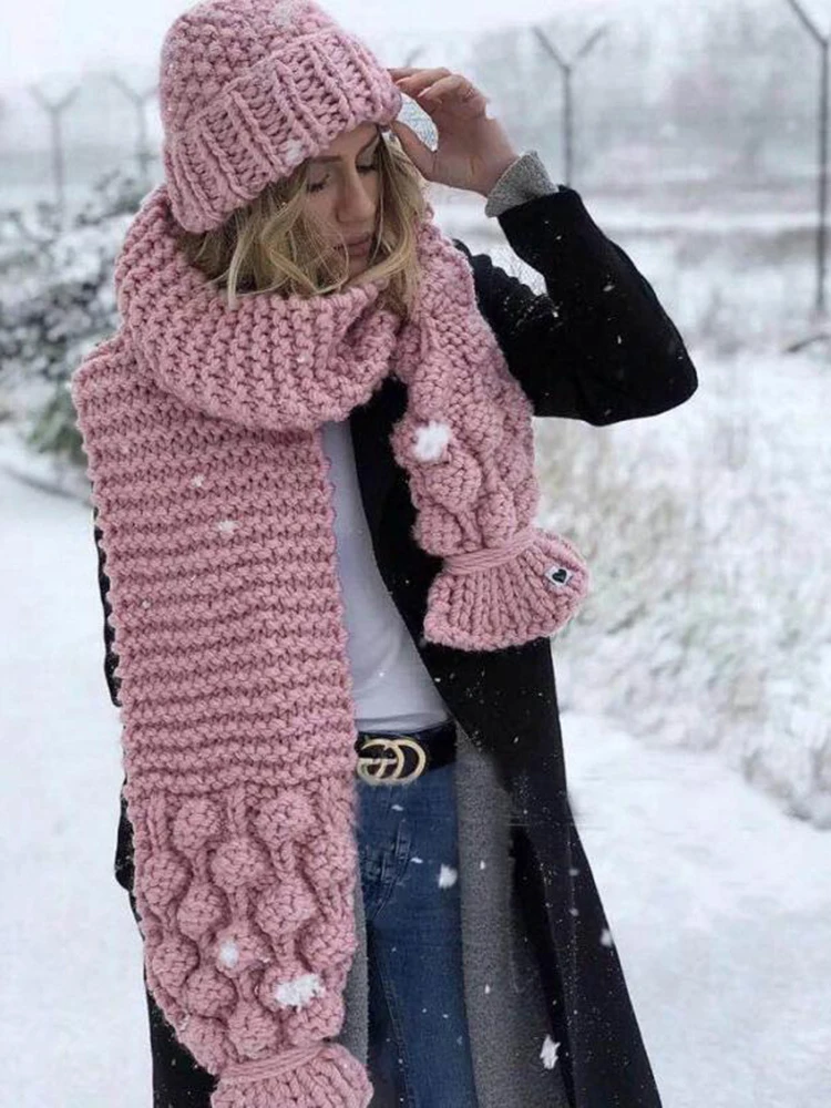 вязание зимних шарфов. модные вязаные шарфы. вязание зимних шарфов. зимний шарф крючком. шарф.