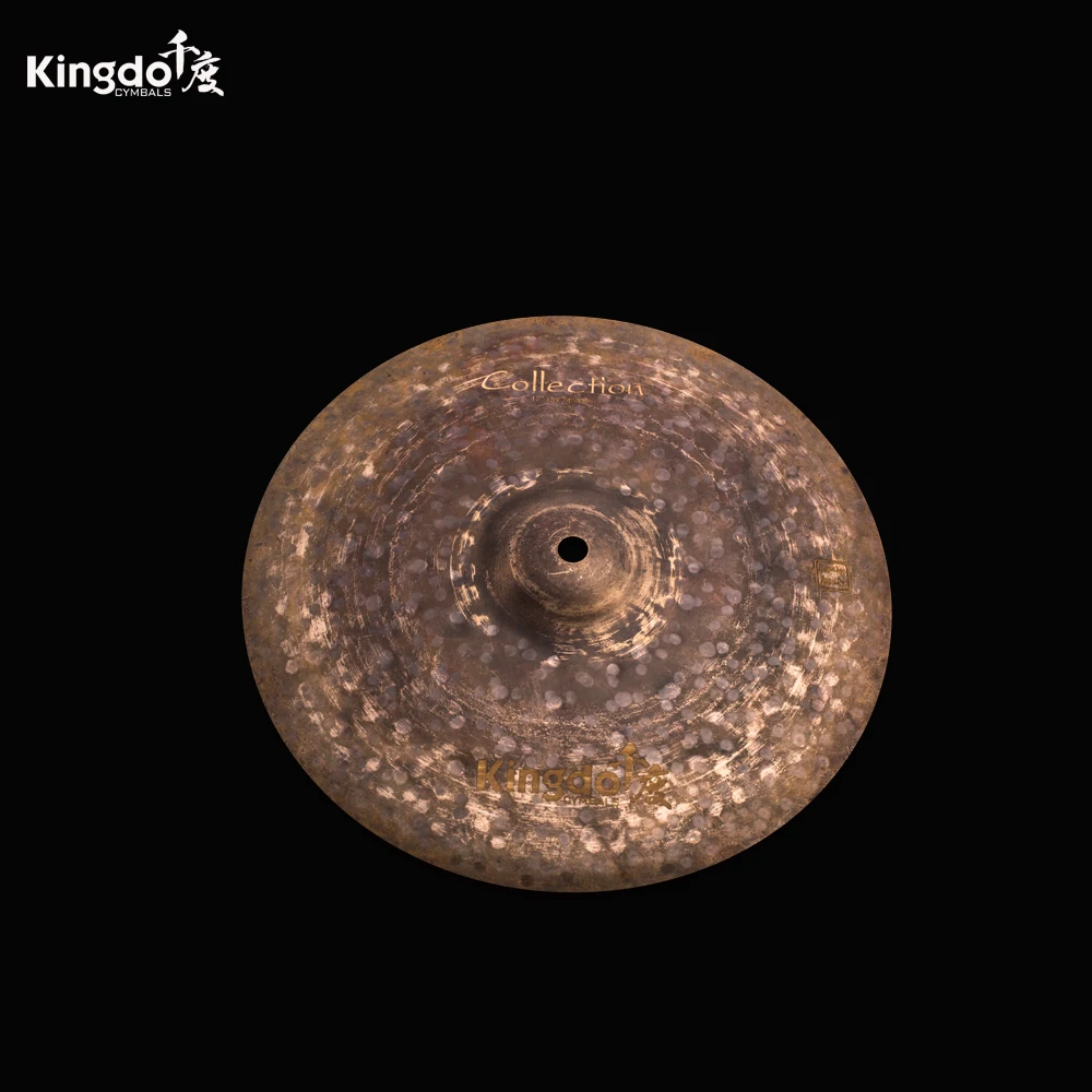 Самые популярные 12-дюймовые тарелки для брызг сухой серии точечных товаров